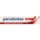 Parodontax fogkrém 75ml Classic