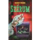 Nancy Fisher: Szérum