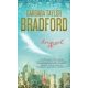 Barbara Taylor Bradford: Angyal