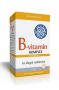 INTERHERB B-vitamin KOMPLEX tabletta 60db
