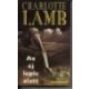 Charlotte Lamb: Az éj leple alatt