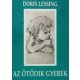 Doris Lessing: Az ötödik gyerek