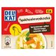 Delikát leveskocka 60g