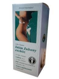 Dr.dolhay colpo cleaner intim zuhany