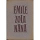 Émile Zola: Nana