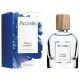 Acorelle Bio Eau De Parfum, Sous la Canopée, Cédrus Kert, (Bátorít) 50 ml