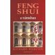 Richard Webster: Feng ​Shui a városban