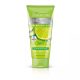 Bielenda uborka lime arclemosó gél + peeling + szérum 150ml