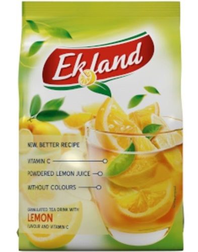 EKLAND utántöltő 300g