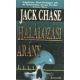 Jack Chase: Halálozási arány