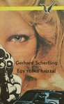 Gerhard Scherfling: Egy szőke hajszál