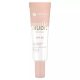 AA WINGS OF COLOR Gentle Nude Primer-szérum SPF 50 30 ml