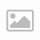Mecsek teakeverék köhögés csillapító felnőtt 100g