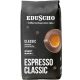 Eduscho 1kg Espresso Classic szemes kávé