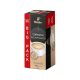 Tchibo kapszula 30db Decaffeinato Mild