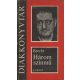 Bertolt Brecht: Három színmű