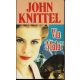 John Knittel: Via Mala