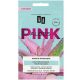 AA PINK ALOE - Tisztító és hidratáló hatású pakolás 2x4 ml