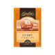 Lucullus Curry 20g