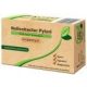 Vitamin Station Heliobacter Pylori gyorsteszt 1db