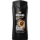 Axe tusfürdő 250ml Dark Temptation