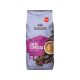 Alvorada Caffé Espresso 1kg szemes kávé