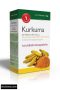   Napi1 KURKUMA Extraktum 100 mg kapszula  - Az ízületek támogatására