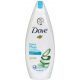 Dove tus 250ml Hydrating Care tusfürdő