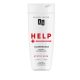 AA Help Atopic Skin - Arctisztító tej 200 ml