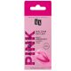 AA Pink Aloe - Hidratáló hatású ajakbalzsam Glossy Pink 10 g