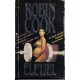 Robin Cook: Életjel