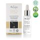 Lepo 052 BIO Elisir booster olaj, 20 ml