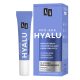 AA HYALU PRO AGE - Hidratáló és bőrszínjavító hatású szemkörnyéki krém 15 ml