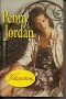 Penny Jordan: Válaszúton