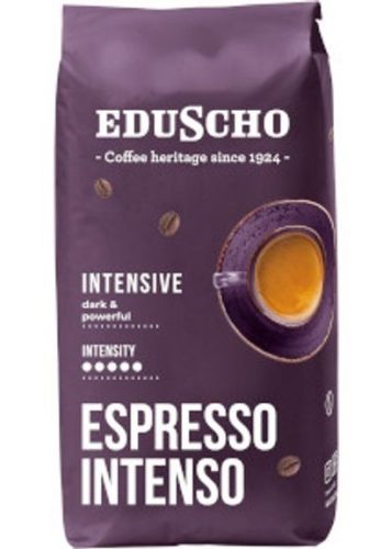 Eduscho 1kg Espresso Intenso szemes kávé