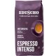 Eduscho 1kg Espresso Intenso szemes kávé