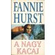 Fannie Hurst: A nagy kacaj
