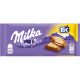 Milka 87g TUC