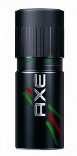 Axe deo 150ml