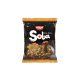 Nissin Soba Bag 109g