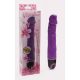 Multi Speed Vibrator Purple 2