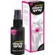 Clitoris spray - stimulating vágyfokozó hölgyeknek 50 ml