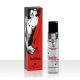 Miyoshi Miyagi Instinct 15 ml For Man feromonos parfüm